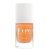 Kure Bazaar Nagellack Urban