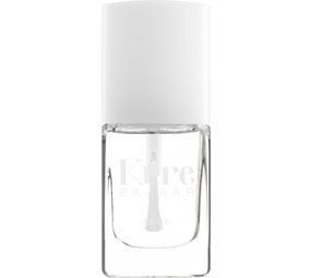 Kure Bazaar First Base Base Coat Kure Bazaar First Base Base Coat