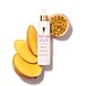 Rahua Hydration Detangler + UV Barrier Rahua Hydration Detangler + UV Barrier