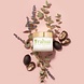 Rahua Leave-in Treatment Light Rahua Leave-in Treatment Light
