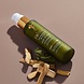 Rahua Founder's Blend Scalp & Hair Treatment Rahua Founder's Blend Scalp & Hair Treatment