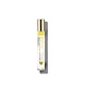 Rahua Palo Santo Perfume Oil Rahua Palo Santo Perfume Oil