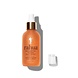 Rahua Natural Enchanted Island Salt Spray Rahua Natural Enchanted Island Salt Spray