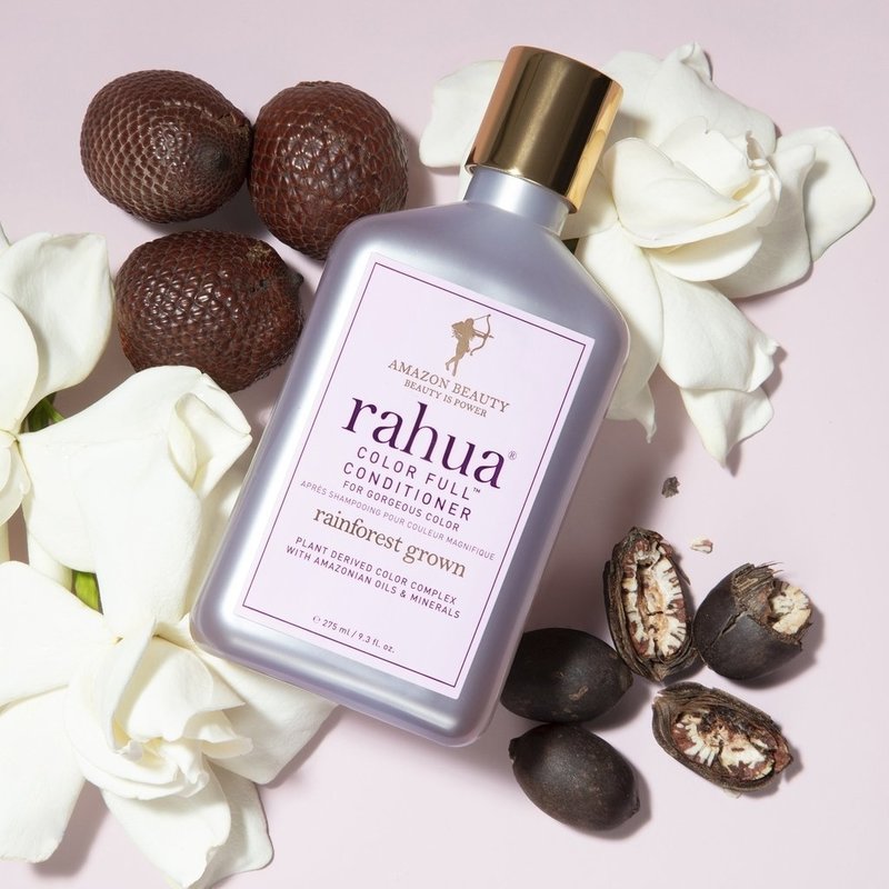Rahua Natural Color Full Conditioner