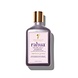 Rahua natürliches Shampoo für coloriertes Haar Rahua natürliches Shampoo für coloriertes Haar