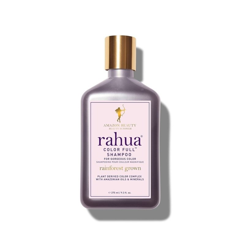 Rahua natürliches Shampoo für coloriertes Haar