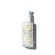 Rahua Natural Freestyle Texturizer Rahua Natural Freestyle Texturizer