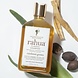 Rahua Natural Shampoo Rahua Natural Shampoo