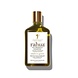 Rahua Natural Voluminous Shampoo Rahua Natural Voluminous Shampoo