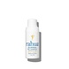 Rahua Natural Voluminous Dry Shampoo Rahua Natural Voluminous Dry Shampoo