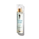 Rahua Natural Hair Spray Rahua Natural Hair Spray