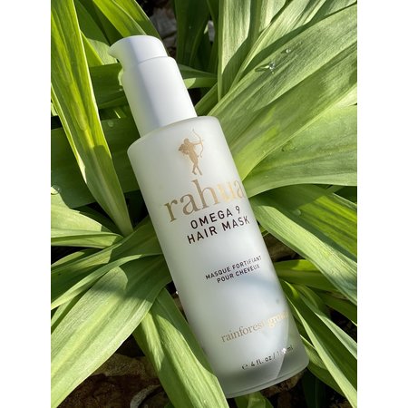 Rahua Omega 9 Hair Mask