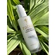 Rahua Omega 9 Hair Mask Rahua Omega 9 Hair Mask