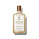 Rahua Natural Shower Gel Rahua Natural Shower Gel