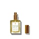 Rahua Natural Amazon Skin Oil Rahua Natural Amazon Skin Oil