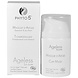 Phyto 5 Natürliche Ton-Maske Phyto 5 Natürliche Ton-Maske