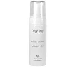 Phyto 5 Mousse nettoyante Ageless La Cure