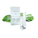 Phyto 5 Organische Anti-Falten-Kur Phyto 5 Organische Anti-Falten-Kur