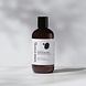 Serge d'Estel Paris Shampoo for Curly Hair Serge d'Estel Paris Shampoo for Curly Hair