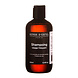 Serge d'Estel Paris Shampoo for every day Serge d'Estel Paris Shampoo for every day