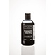 Serge d'Estel Paris Blaues Shampoo Blondes Haar Serge d'Estel Paris Blaues Shampoo Blondes Haar