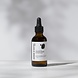 Serge d'Estel Paris Oil for straight hair Serge d'Estel Paris Oil for straight hair