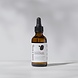 Serge d'Estel Paris Hair oil for curls Serge d'Estel Paris Hair oil for curls