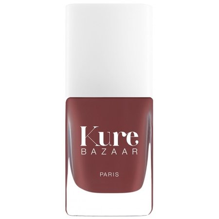 Kure Bazaar Nail polish Blush
