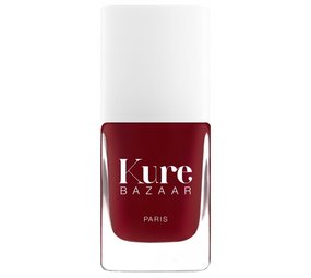 Kure Bazaar Nagellack Sari Kure Bazaar Nagellack Sari