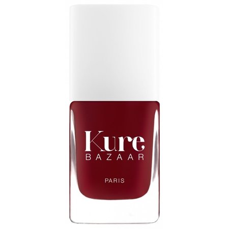 Kure Bazaar Nail polish Sari