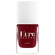 Kure Bazaar Natürlicher Nagellack Sari Kure Bazaar Natürlicher Nagellack Sari