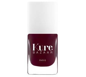 Kure Bazaar Nagellack Vogue Kure Bazaar Nagellack Vogue