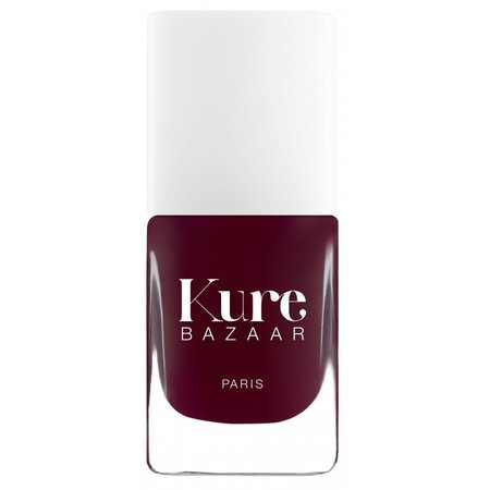 Kure Bazaar Nail polish Vogue