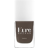 Kure Bazaar Nagellack Cuir