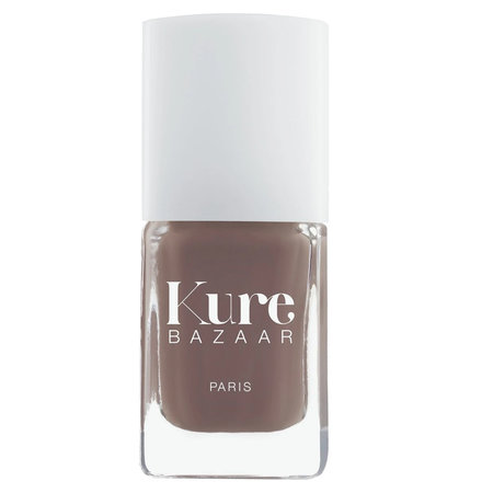 Kure Bazaar Nail polish Sofisticato