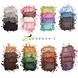 Zuii Organic Quad-Lidschattenpalette Breeze Zuii Organic Quad-Lidschattenpalette Breeze