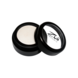 Zuii Organic Natural purple-white eyeshadow Purple Ice Zuii Organic Natural purple-white eyeshadow Purple Ice