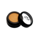 Zuii Organic Natural yellow gold eyeshadow Sunflower Zuii Organic Natural yellow gold eyeshadow Sunflower