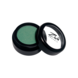 Zuii Organic Natürlicher grüner Lidschatten Jade Zuii Organic Natürlicher grüner Lidschatten Jade