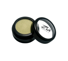 Zuii Organic Lidschatten Forest Zuii Organic Lidschatten Forest
