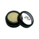 Zuii Organic Natural light green eyeshadow Forest Zuii Organic Natural light green eyeshadow Forest