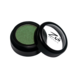 Zuii Organic Natural green eyeshadow Apple Zuii Organic Natural green eyeshadow Apple