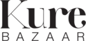 Kure Bazaar