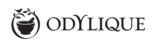 Odylique