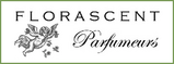 Florascent