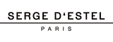 Serge d'Estel Paris