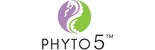 Phyto 5 Phyto 5