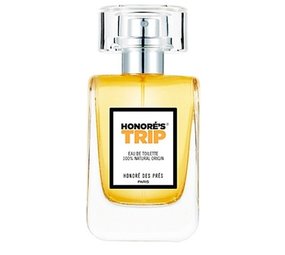 Honoré des Prés Honoré's Trip 50 ml Honoré des Prés Honoré's Trip 50 ml