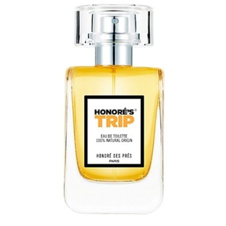 Honoré des Prés Honoré's Trip 50ml