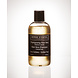 Serge d'Estel Paris Aloe Vera Shampoo Coloured Hair Serge d'Estel Paris Aloe Vera Shampoo Coloured Hair